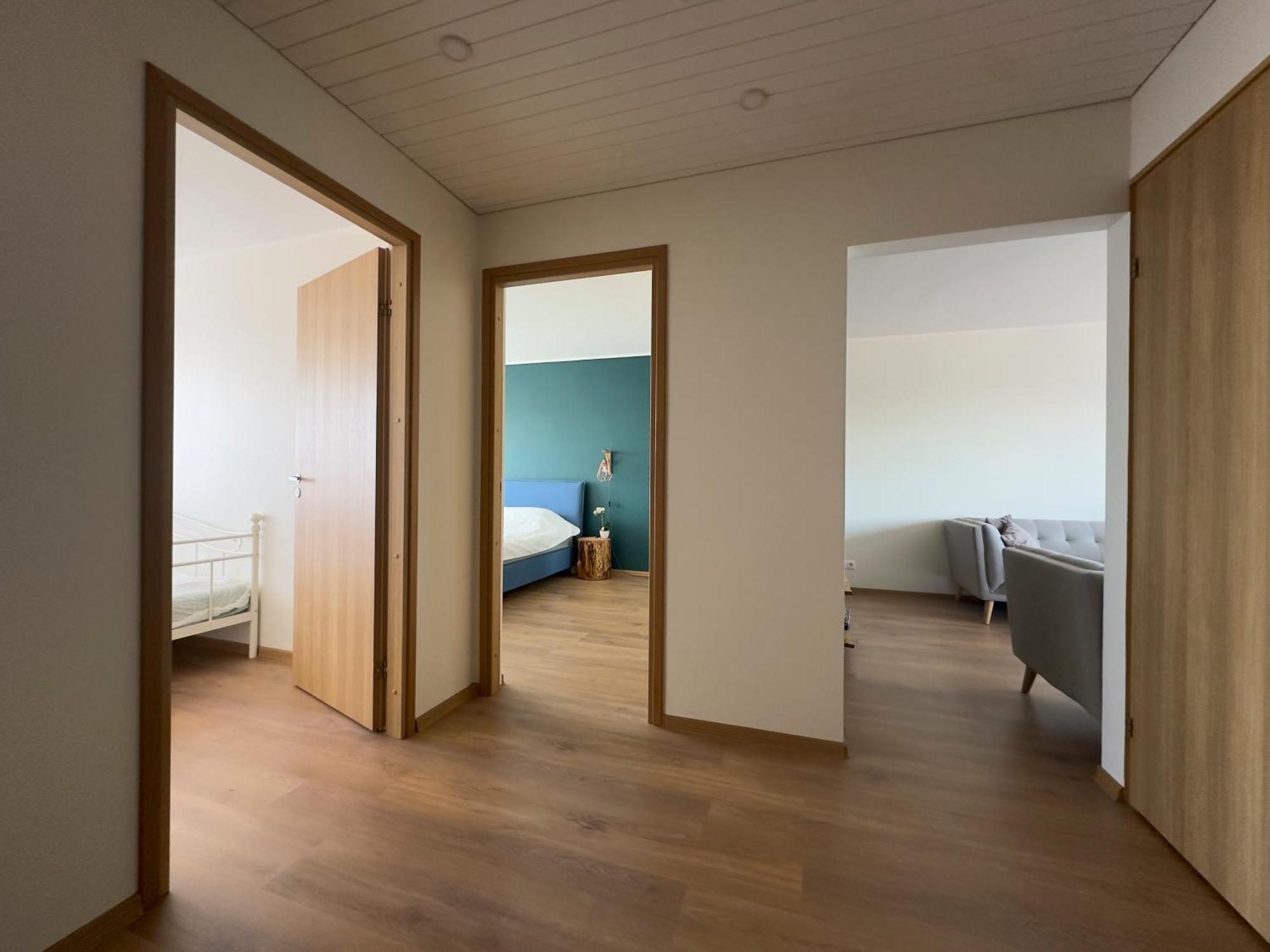 Kesklinna Apartement Haapsalu Bagian luar foto